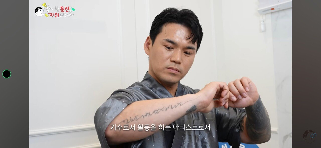 24post.co.kr_003.jpg