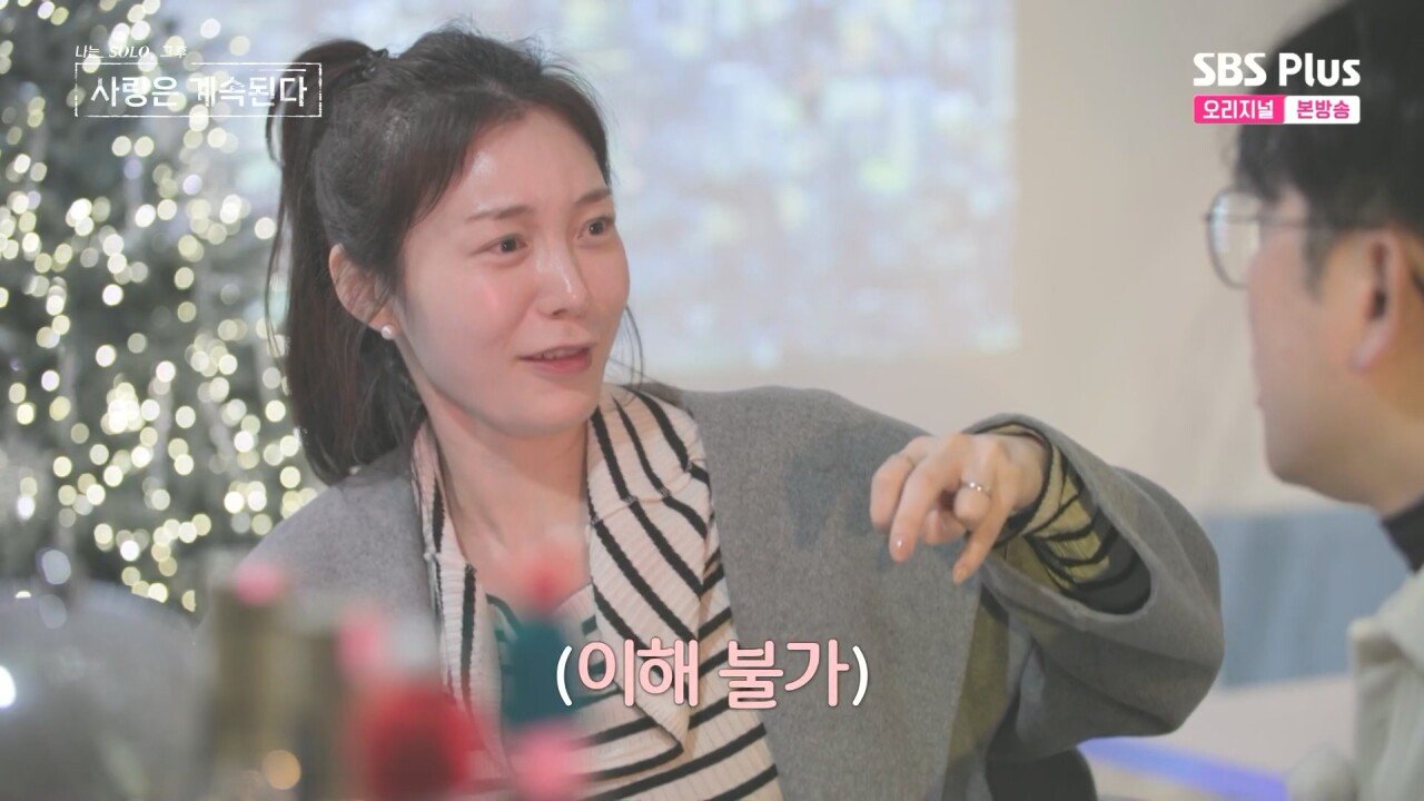 24post.co.kr_018.jpg