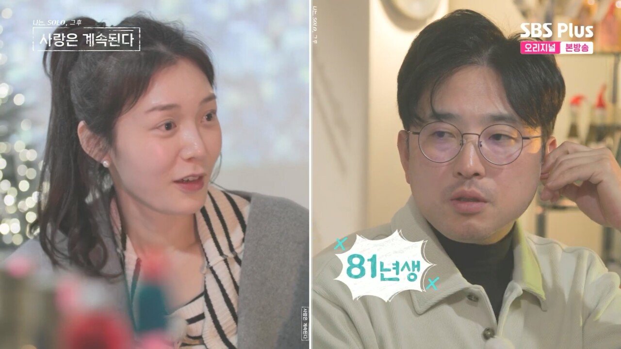24post.co.kr_009.jpg