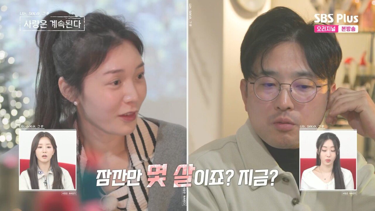 24post.co.kr_008.jpg