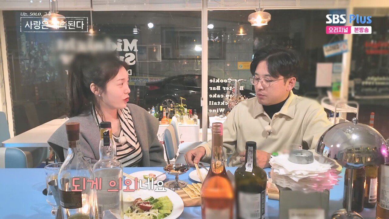 24post.co.kr_024.jpg