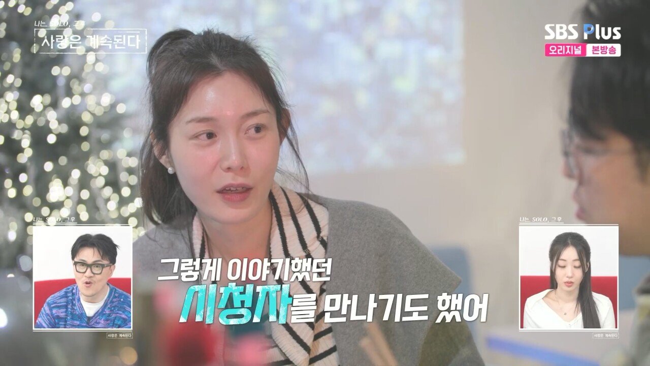 24post.co.kr_021.jpg