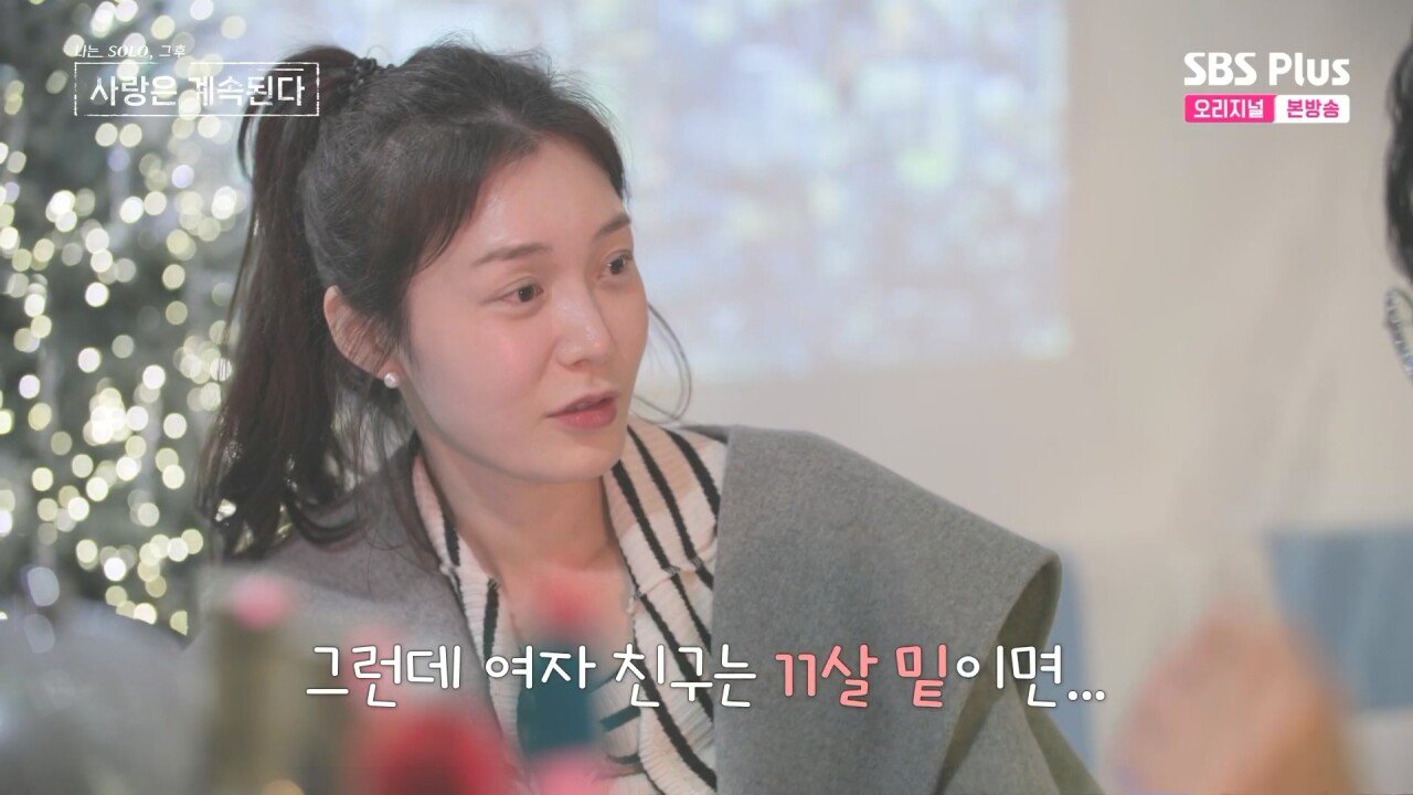 24post.co.kr_010.jpg