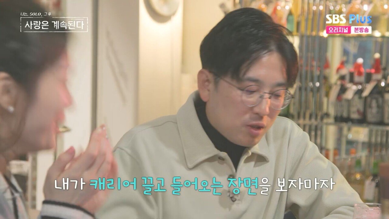 24post.co.kr_014.jpg