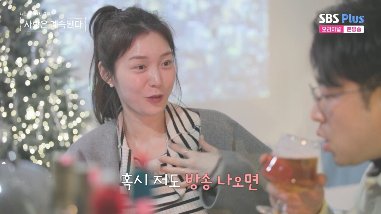 24post.co.kr_015.jpg
