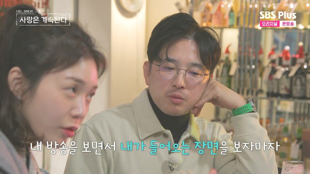 24post.co.kr_012.jpg
