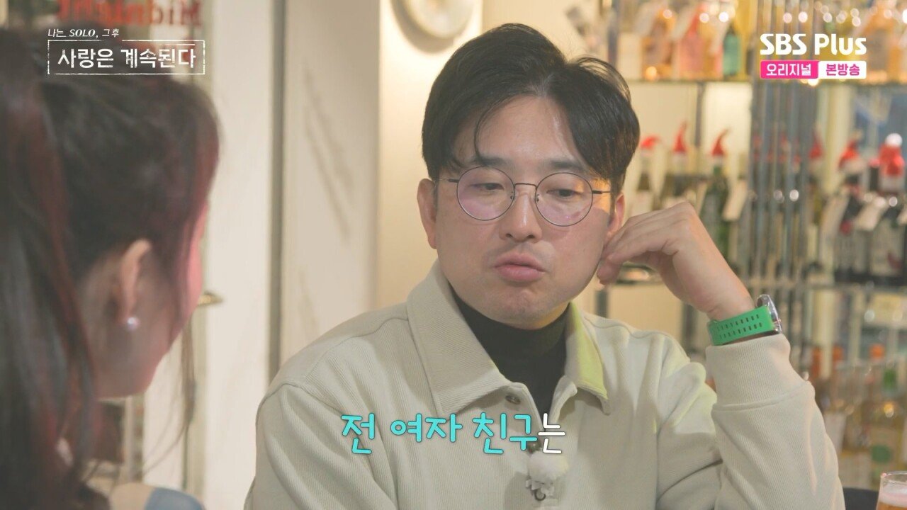 24post.co.kr_006.jpg