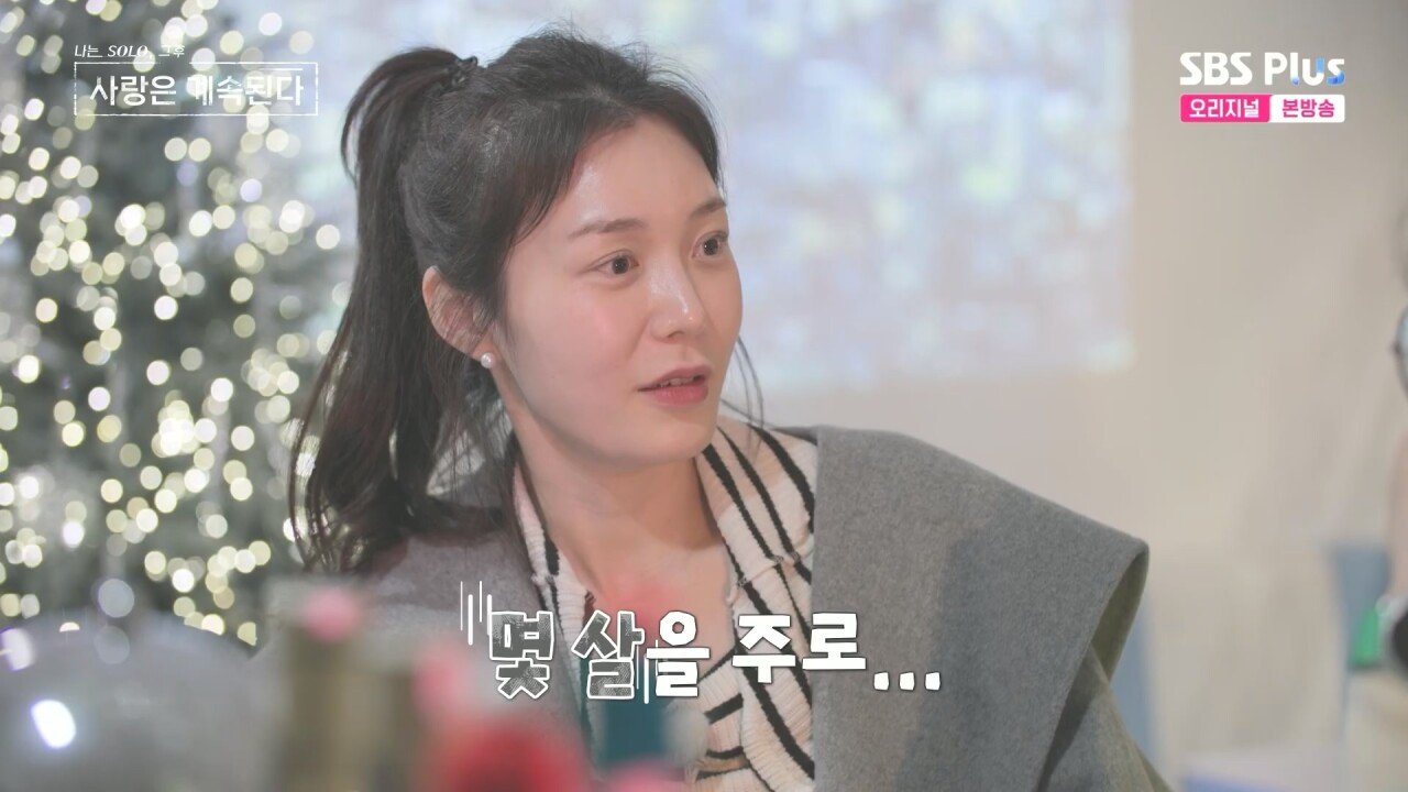 24post.co.kr_005.jpg