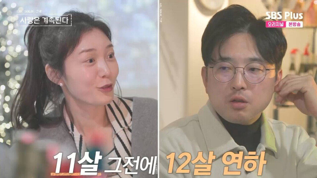 24post.co.kr_007.jpg
