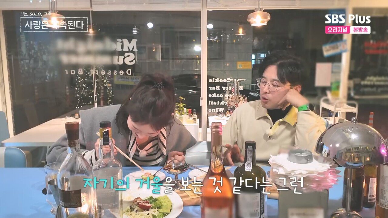 24post.co.kr_013.jpg