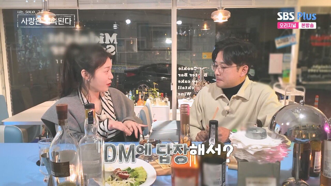 24post.co.kr_023.jpg