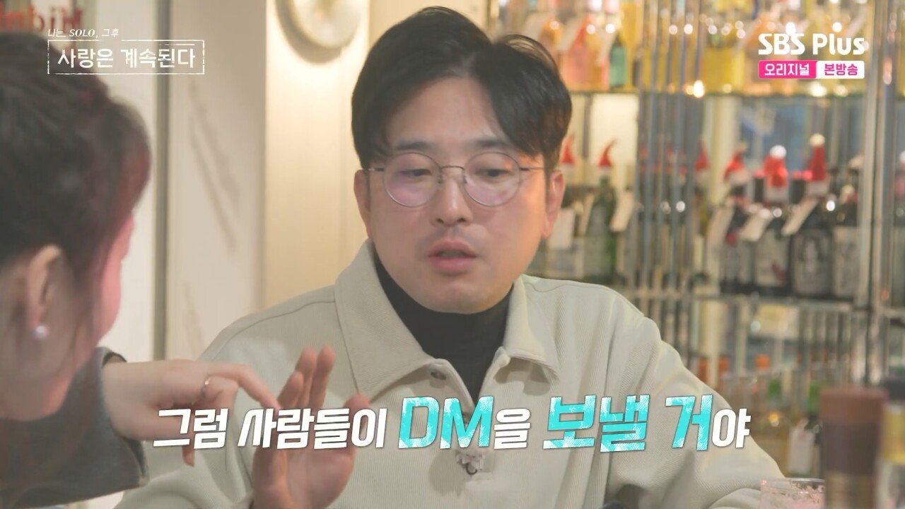 24post.co.kr_017.jpg