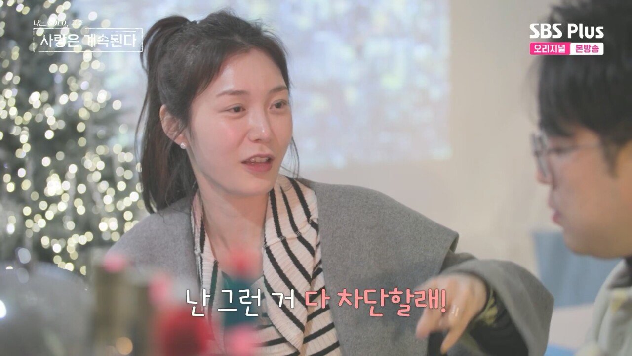 24post.co.kr_019.jpg