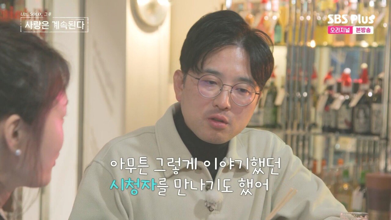 24post.co.kr_020.jpg
