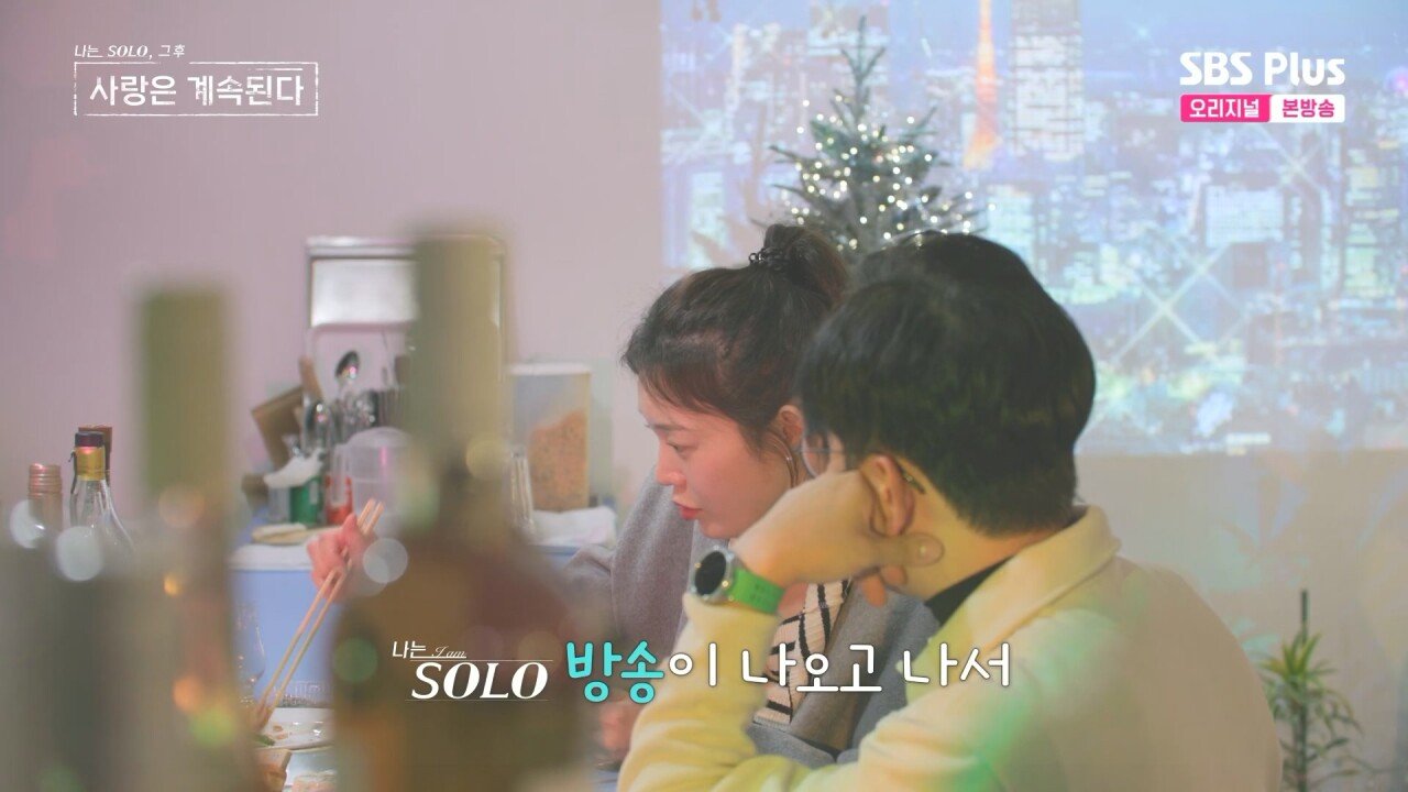 24post.co.kr_011.jpg
