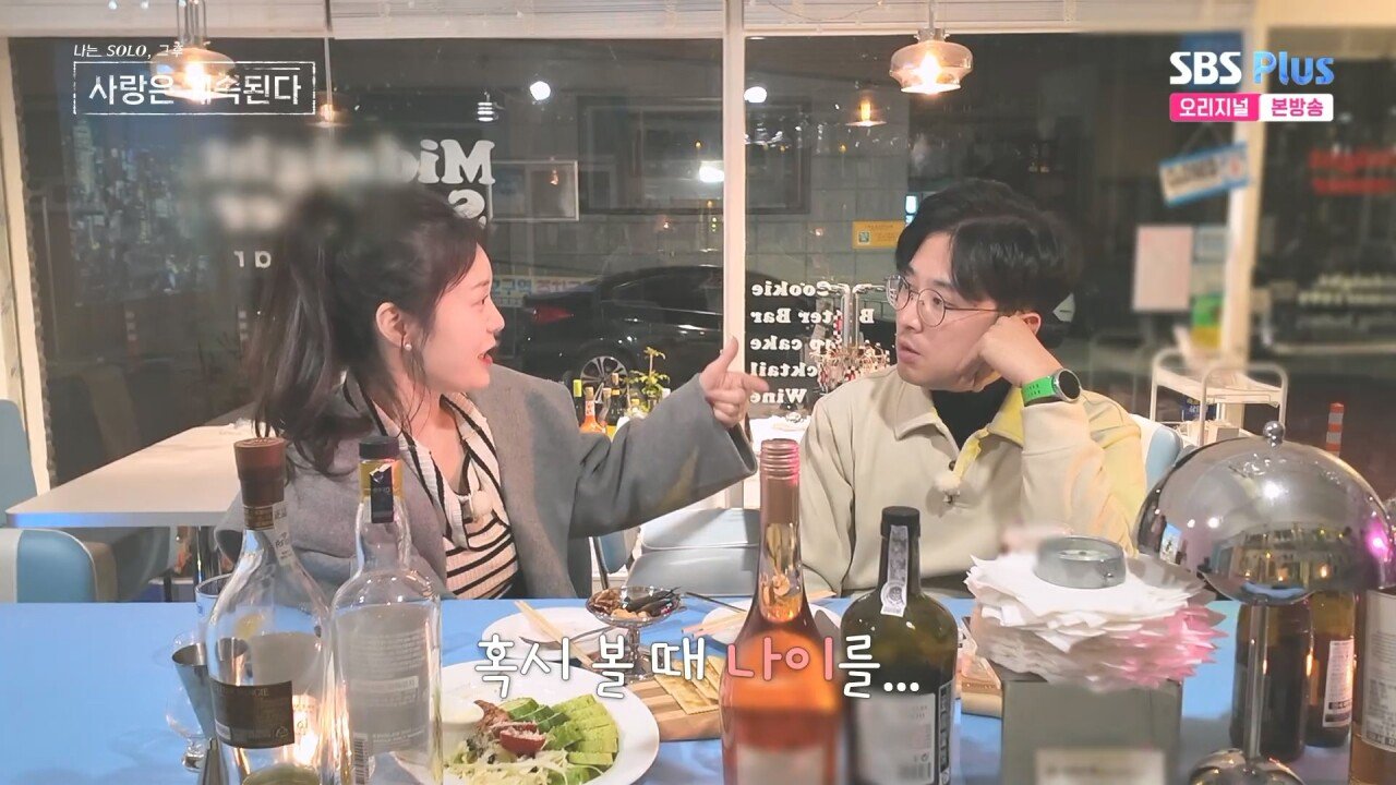 24post.co.kr_003.jpg