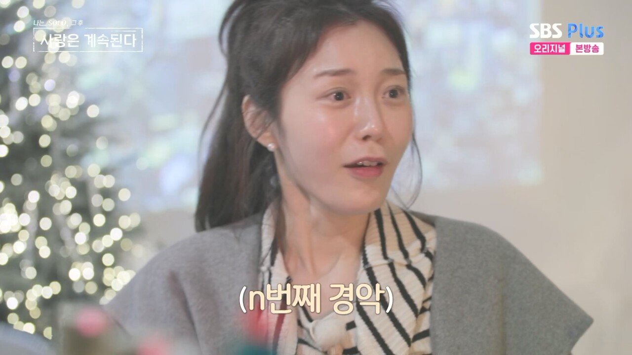 24post.co.kr_022.jpg