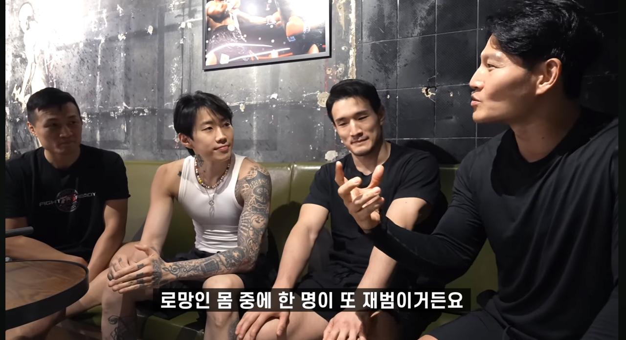 김짤닷컴_002.png.jpg