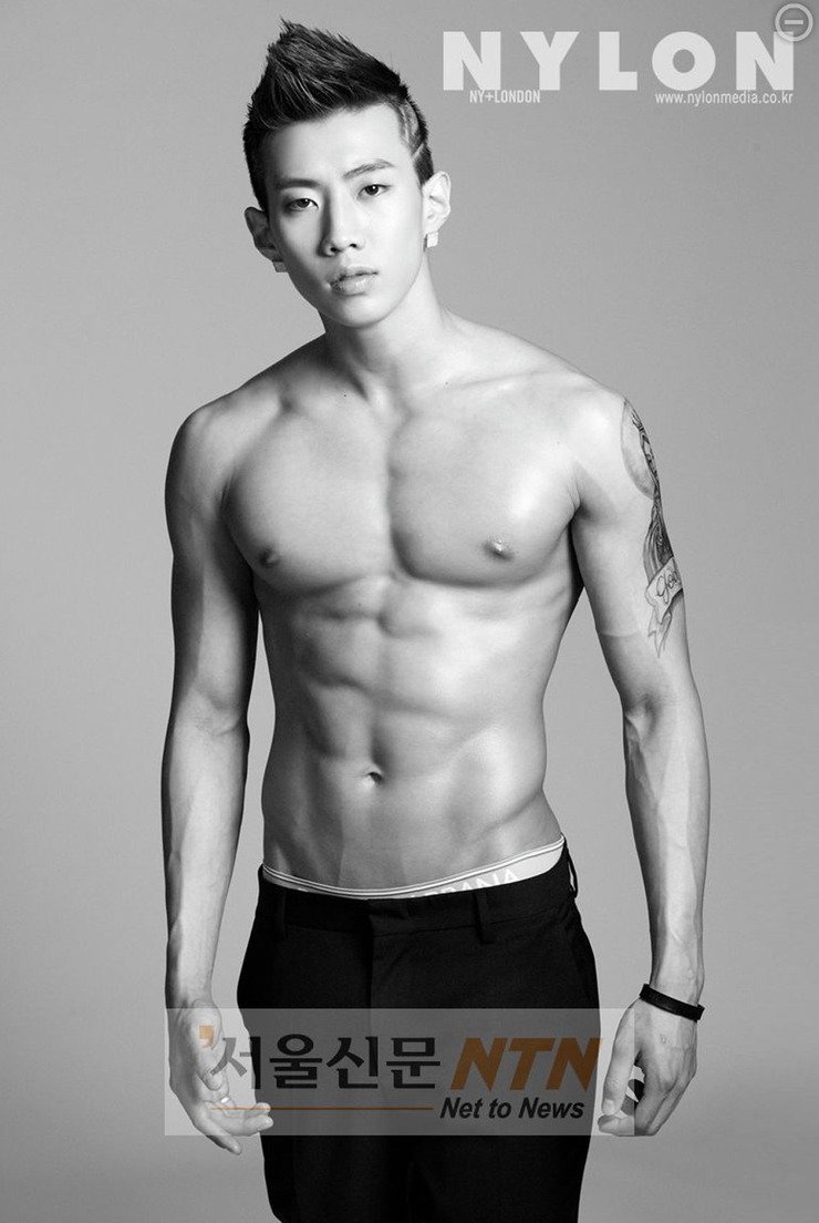김짤닷컴_001.jpg
