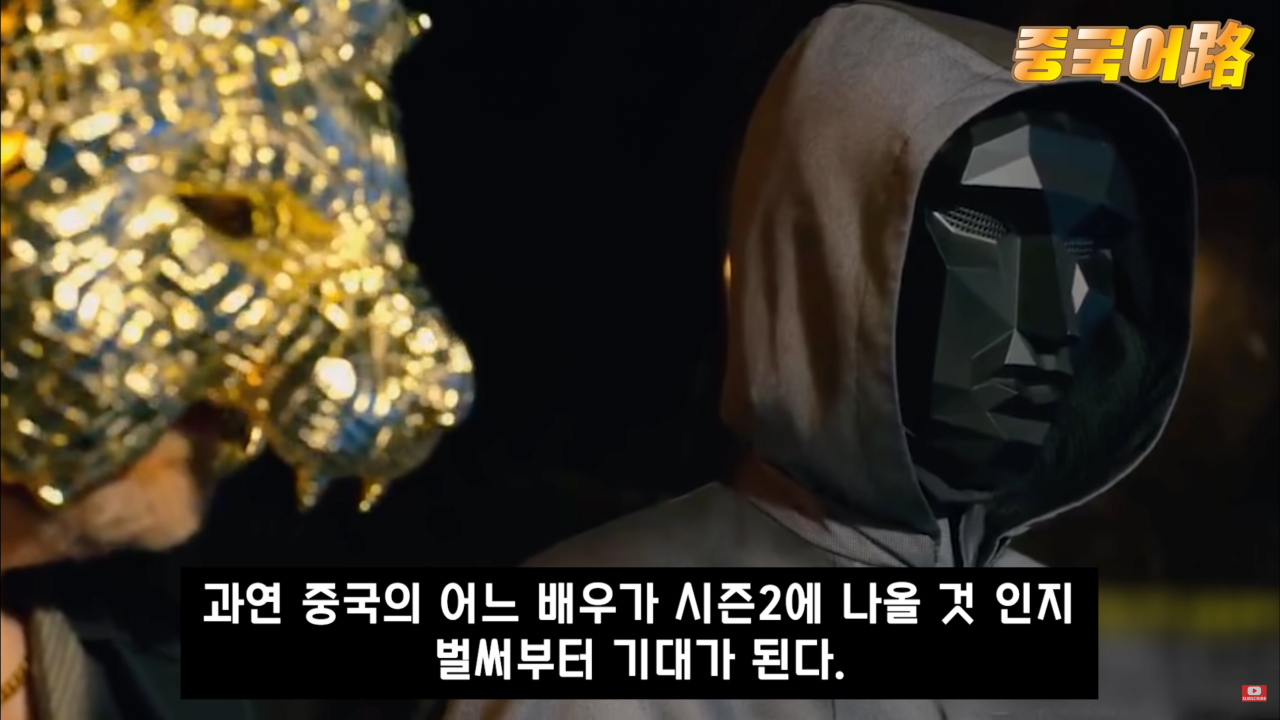 24post.co.kr_025.png