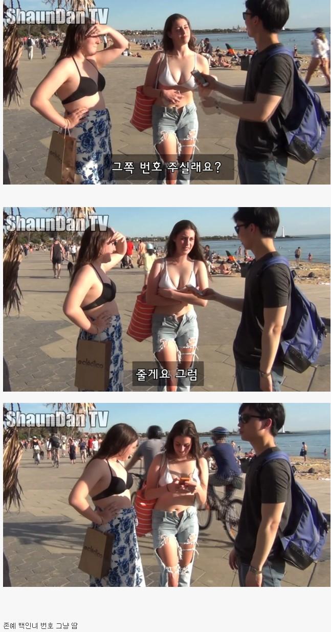 fc09edb3db61274d46d589616aed463c.jpg