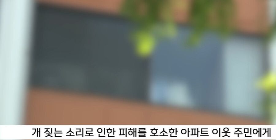 김짤.com_001.png.jpg