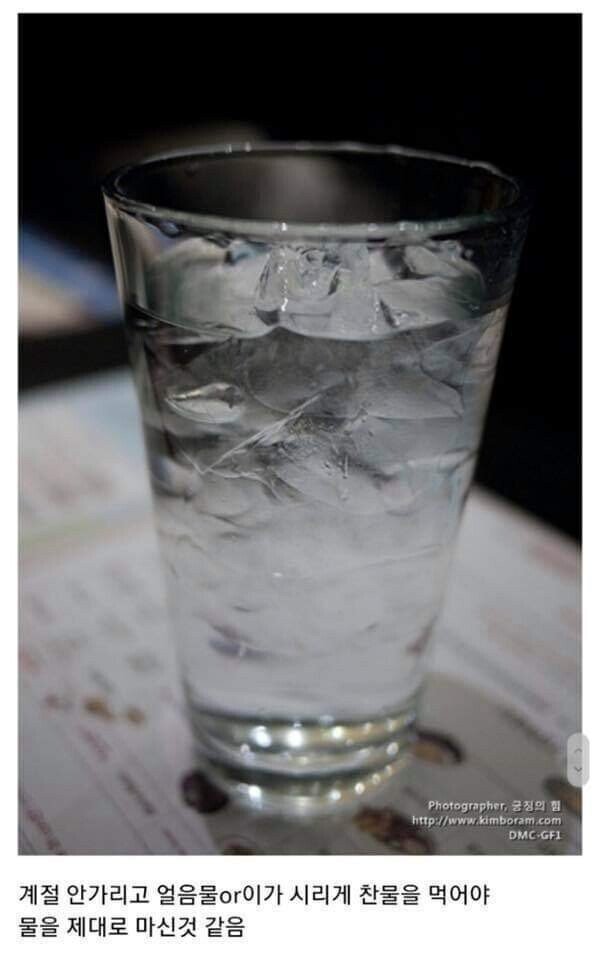 1.jpeg