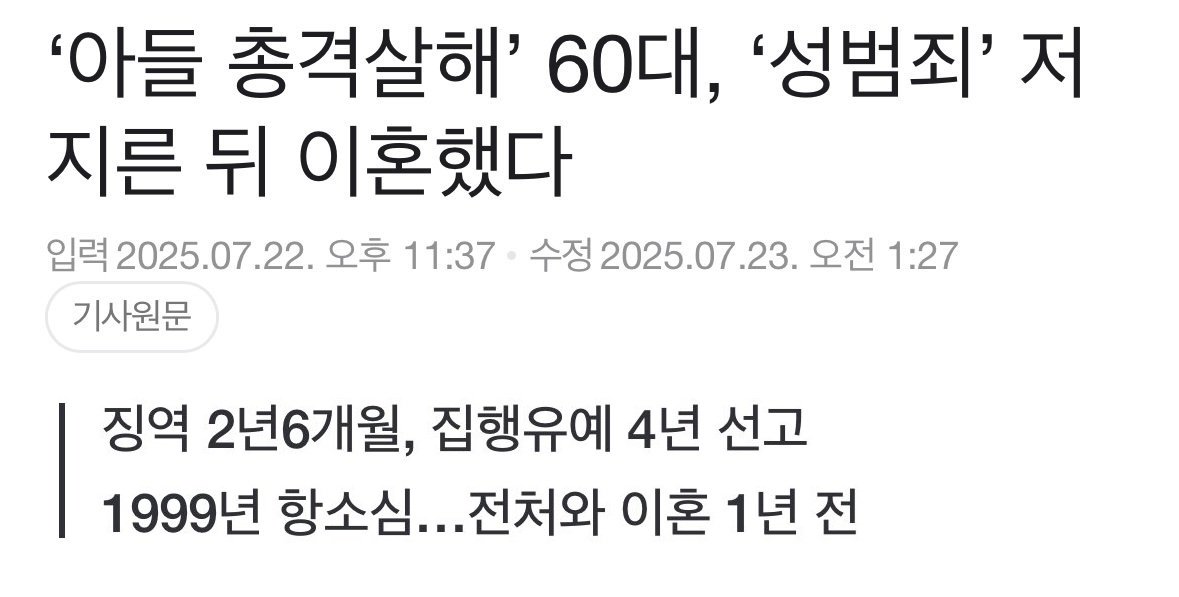 24post.co.kr_005.jpg
