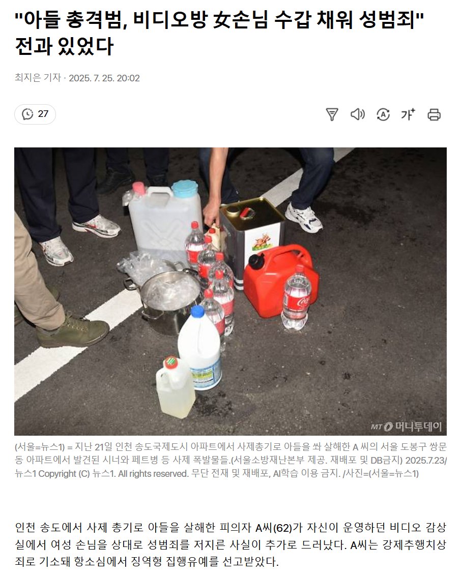 24post.co.kr_003.jpg