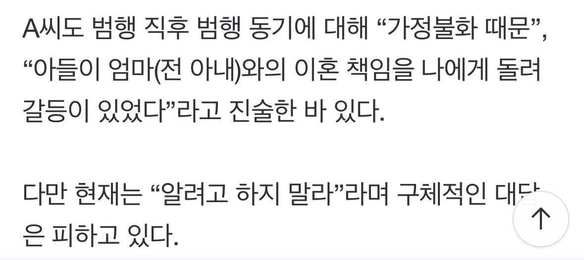 24post.co.kr_006.jpg