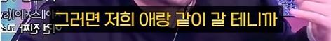 24post.co.kr_018.png.jpg
