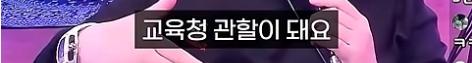 24post.co.kr_011.png.jpg