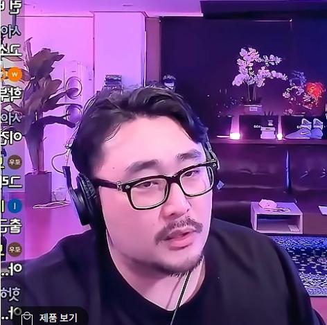 24post.co.kr_022.png.jpg