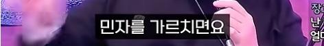 24post.co.kr_009.png.jpg