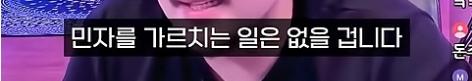 24post.co.kr_007.png.jpg
