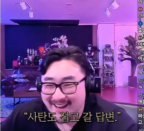 24post.co.kr_025.png.jpg