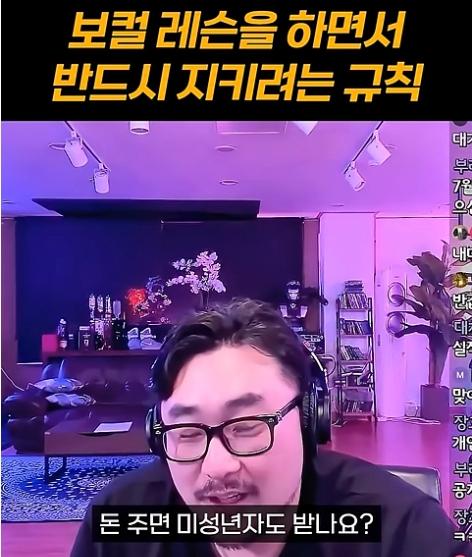 24post.co.kr_003.png.jpg