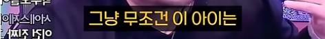 24post.co.kr_019.png.jpg