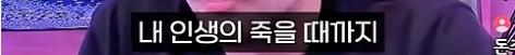 24post.co.kr_006.png.jpg