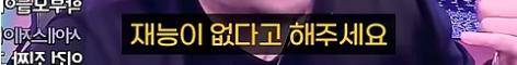 24post.co.kr_020.png.jpg