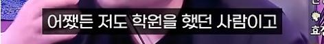 24post.co.kr_016.png.jpg