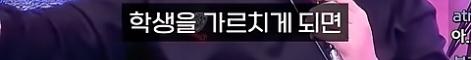24post.co.kr_012.png.jpg