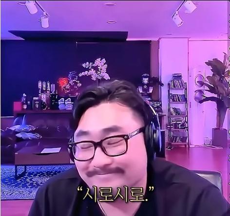 24post.co.kr_004.png.jpg