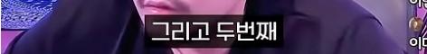 24post.co.kr_015.png.jpg