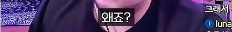 24post.co.kr_021.png.jpg