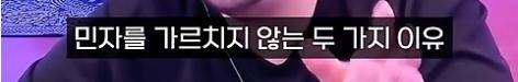 24post.co.kr_008.png.jpg