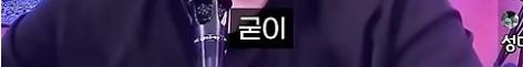 24post.co.kr_014.png.jpg