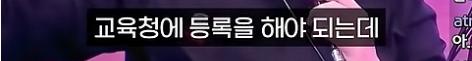 24post.co.kr_013.png.jpg