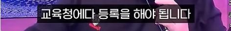 24post.co.kr_010.png.jpg