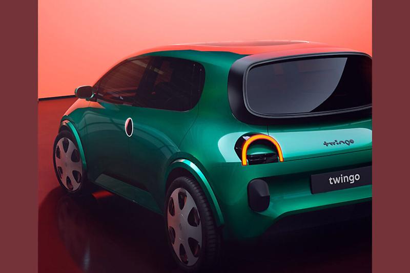 https_www.carscoops.com_wp-content_uploads_2023_11_Renault-Twingo-Concept-1262402-1024x1024.jpg